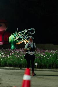 BIB: 
                            <button type="button" onclick="openModal(27338968)" class="btn btn-primary btn-sm float-right btn-popup" data-toggle="modal" data-target=".modal-high-quality">
                        <i class="fas fa-shopping-cart"></i> Add to Cart
                    </button>
                                            <button type="button" onclick="isThisMe(27338968, true)" class="btn btn-success btn-sm float-right btn-popup btn-isme hidden" data-toggle="tooltip" data-placement="bottom" title="นี่คือรูปของคุณใช่ไหม คลิกที่นี่เพื่อเอาเข้าอัลบั้ม">
                        <i class="fas fa-plus"></i> Add to album
                    </button>
                    <button type="button" onclick="isThisMe(27338968, false)" class="btn btn-warning btn-sm float-right btn-popup btn-isnotme hidden">
                        <i class="fas fa-ban"></i> Remove from album
                    </button>